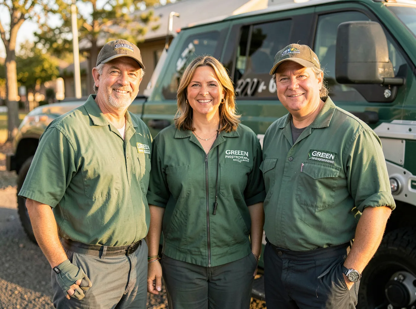 Water Damage Restoration company in Mccleary, WA